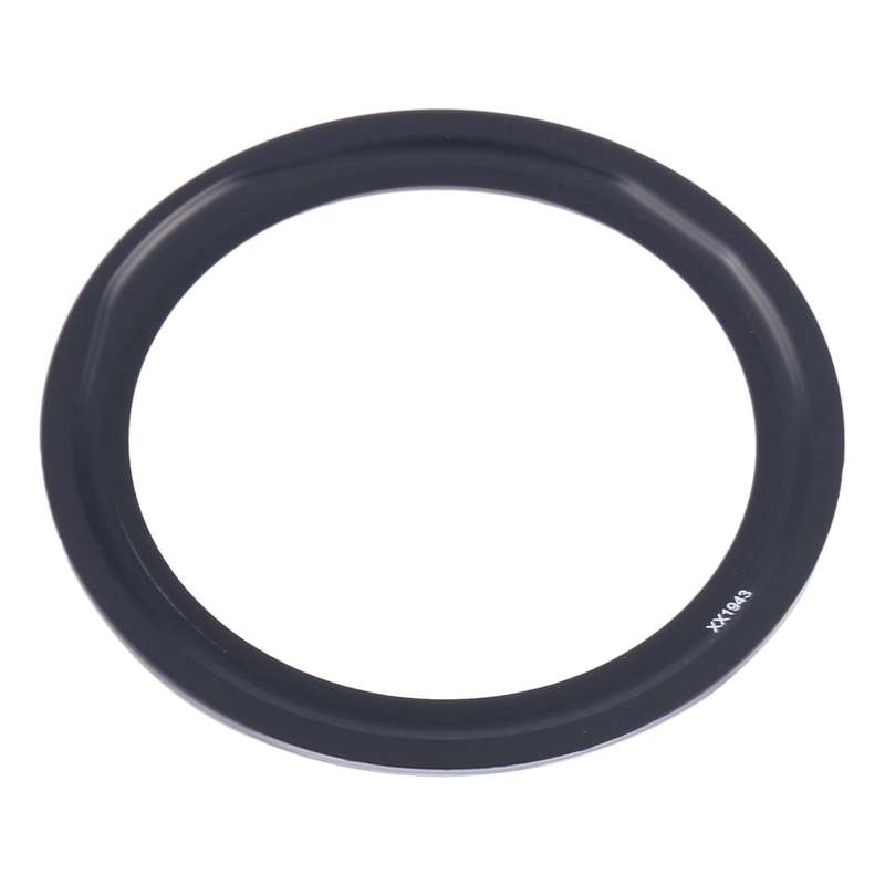 For Huawei Watch GT 2 42mm Original Front Screen Outer Glass Lens