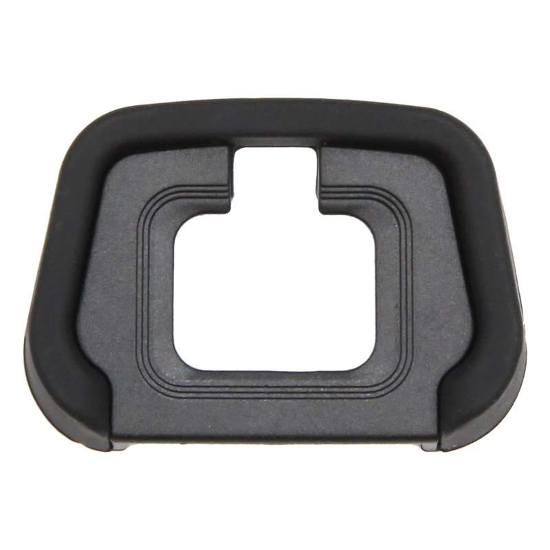 For Nikon Z7 Camera Viewfinder / Eyepiece Eyecup