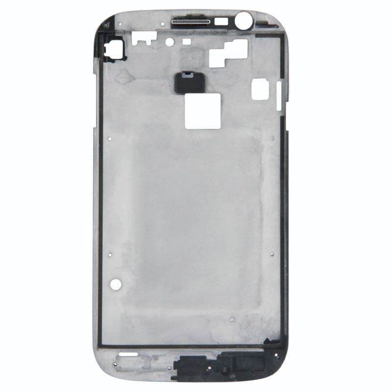 For Galaxy Grand Duos / i9082 Full Housing Faceplate Cover