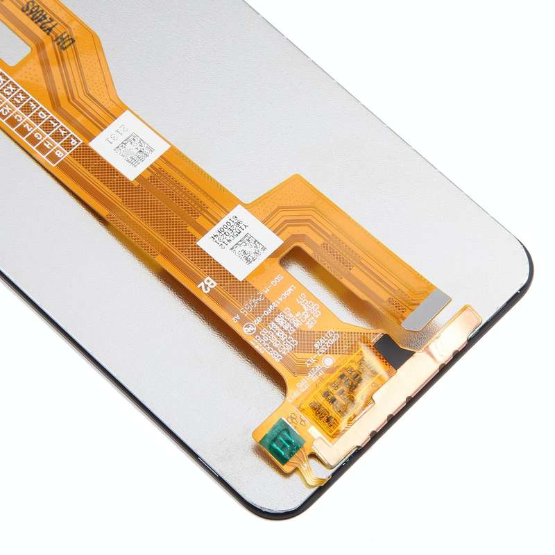 For vivo Y18 4G OEM LCD Screen With Digitizer Full Assembly