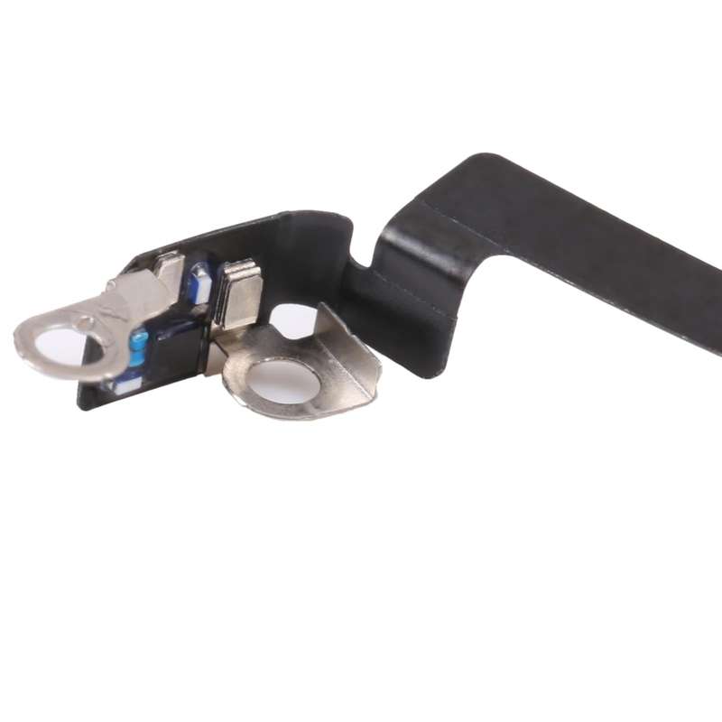 For iPhone 14 Plus Bluetooth Flex Cable