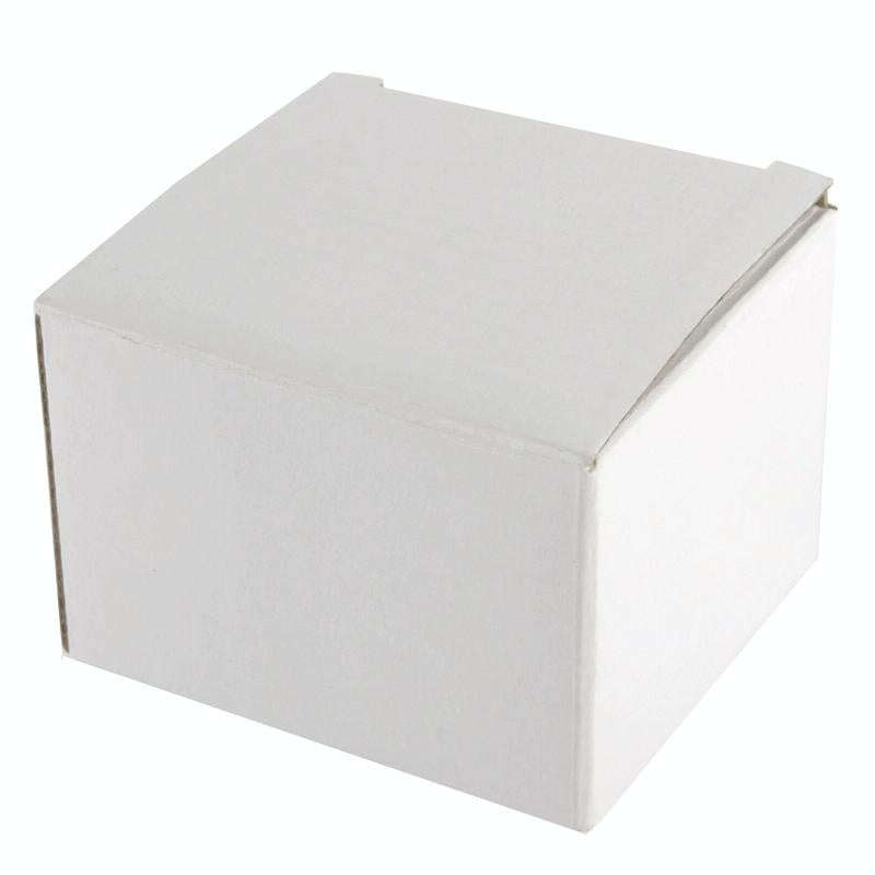 Aluminum Single Color Dimmer Switch LED Dimmer Controller for Strip Light DC12-24V, Output Curren...