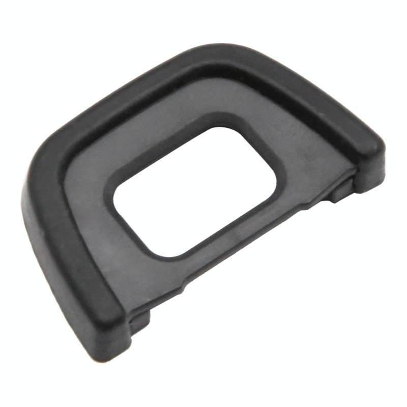 For Nikon D7200 Camera Viewfinder / Eyepiece Eyecup