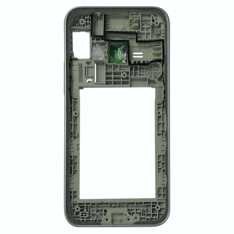 For Galaxy J1 (2016) / Express 3 / Galaxy Amp 2 / J120F / J120A / J120H / J120M / J120M / J120T M...