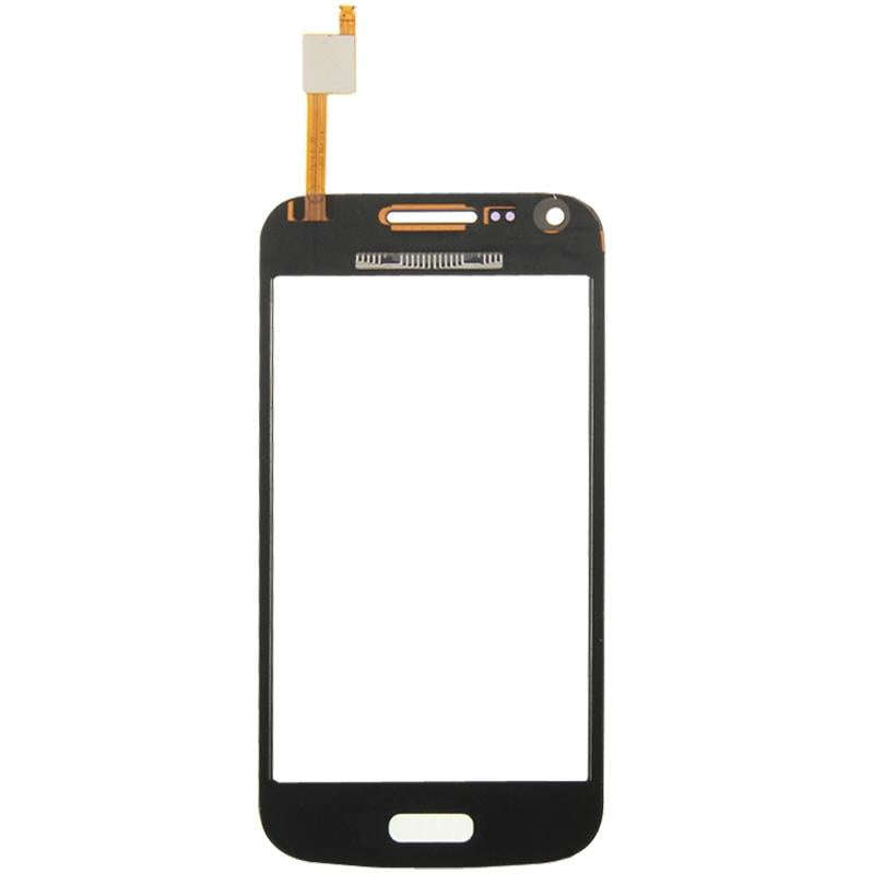 For Galaxy Core Plus / G3500 Touch Panel (White)