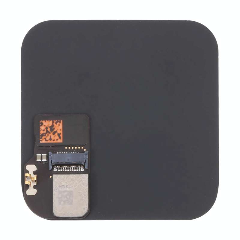 NFC Flex Cable Adhesive Sticker For Apple Watch SE 2022 44mm
