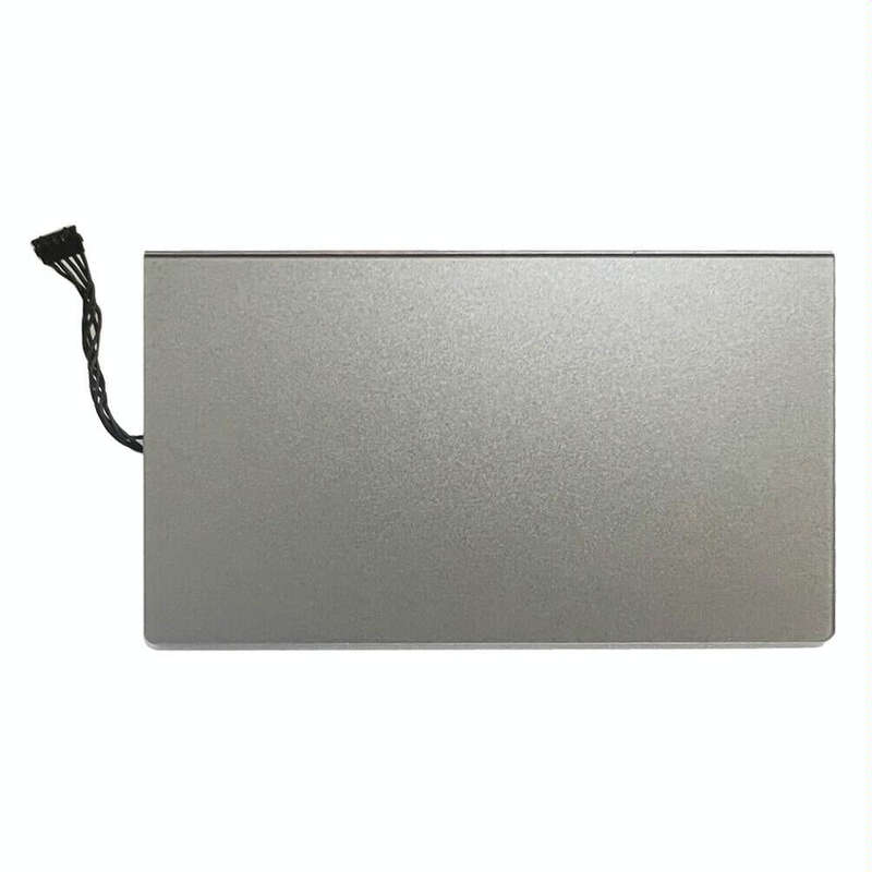 Laptop Touchpad With Flex Cable For Lenovo Thinkpad L390 20NR 20NS L390 Yoga 20NT 20NU L13 20R3 2...