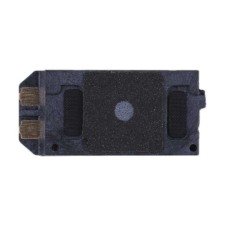 For Samsung Galaxy M10s SM-M107 10pcs Earpiece Speaker