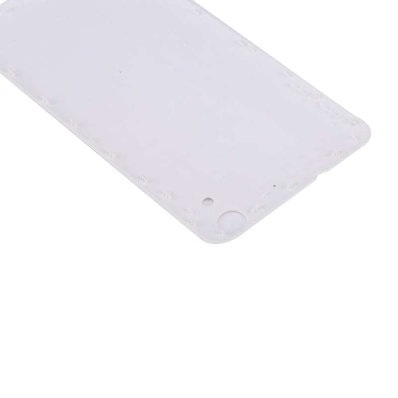 For Huawei Y6 II Battery Back Cover(White)