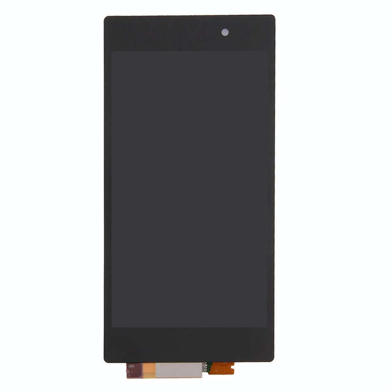 LCD Display + Touch Panel  for Sony Xperia Z1 / L39H / C6902 / C6903 / C6906 / C6943