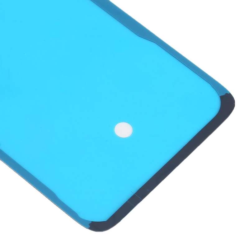 10 PCS Original Back Housing Cover Adhesive for Xiaomi Mi 9