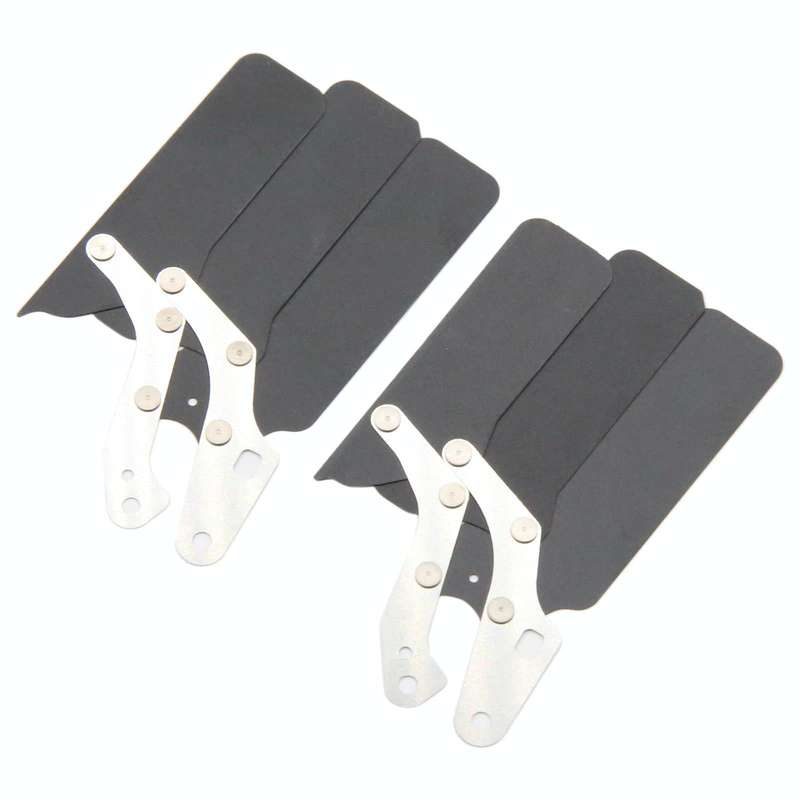 For Canon EOS 800D Camera Shutter Blade Curtain