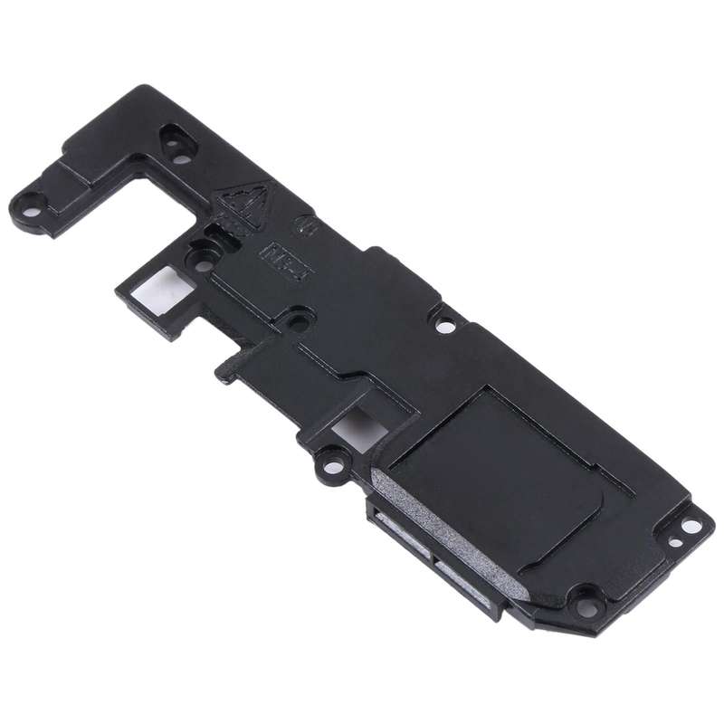 For Infinix Hot 8 X650 OEM Speaker Ringer Buzzer