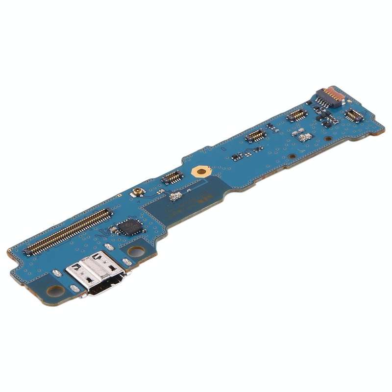 Charging Port Board for Samsung Galaxy Tab S2 9.7 / SM-T810 / SM-T813 / SM-T815 / SM-T817 / SM-T819