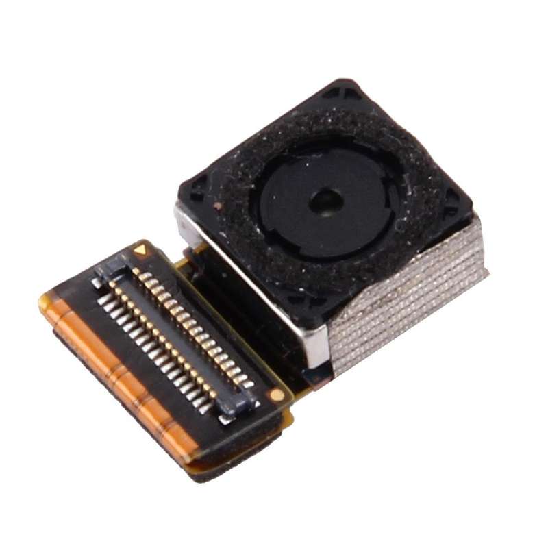 Back Camera  for Sony Xperia M2 / D2303 / D2305 / D2306