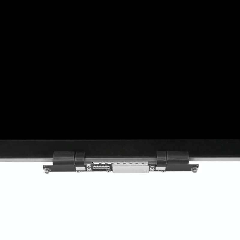 Original Full LCD Display Screen for MacBook Air 13.3 A1932 (2019) (Silver)
