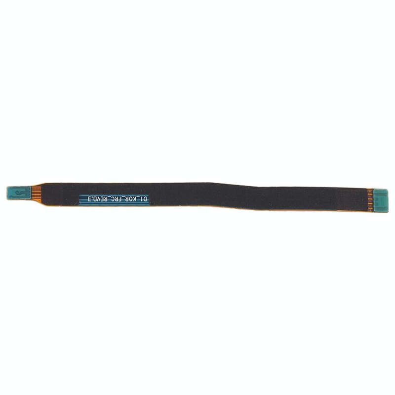 For  Samsung Galaxy Note10 LCD Flex Cable