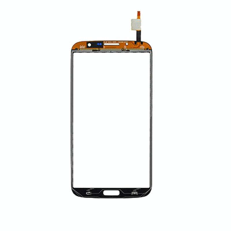 For Galaxy Mega 6.3 / i9200 Touch Panel Digitizer Part