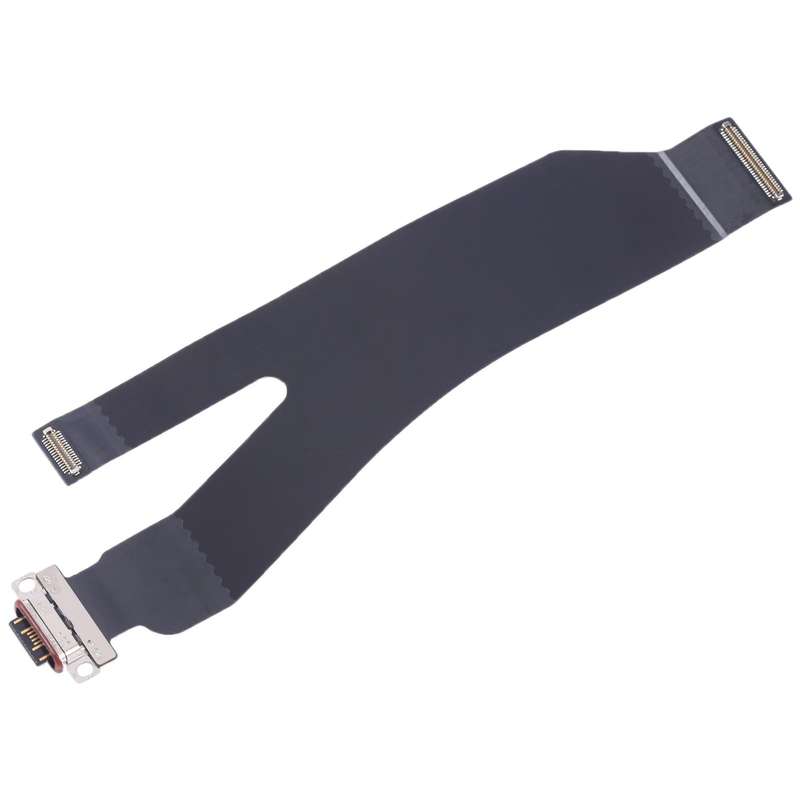 For Xiaomi 13 Pro Charging Port Flex Cable