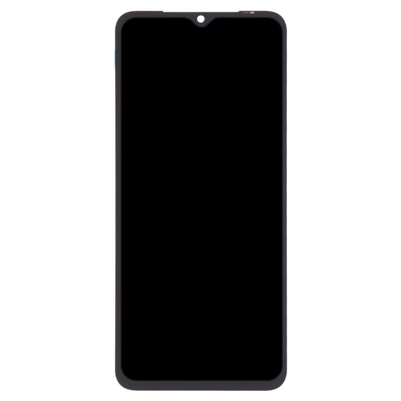OEM LCD Screen For Huawei Enjoy 50Z with Digitizer Full Assembly