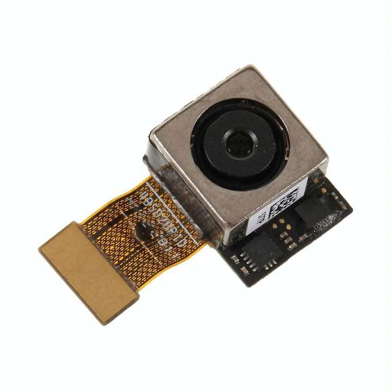 For OnePlus 2 A2001 A2003 A2005 Back Facing Camera