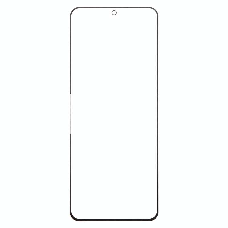 For Samsung Galaxy Z Flip3 5G SM-F711B LCD Screen Fold Film