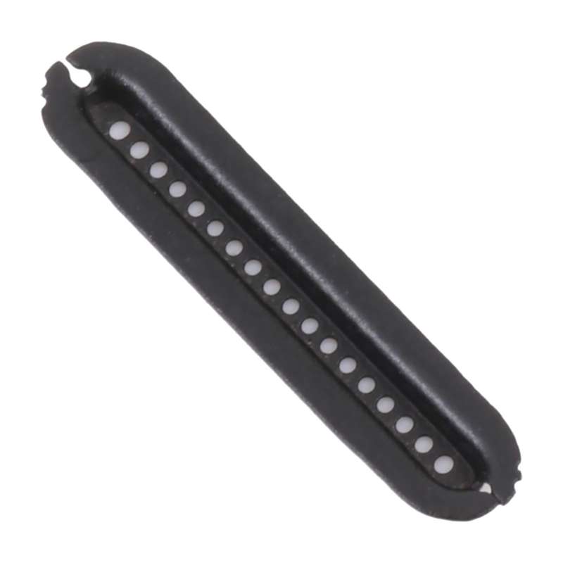 For OnePlus 3 Earpiece Receiver Mesh Covers