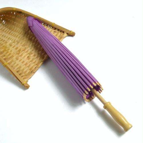 Indoor Aerial Creative Background Layout Corridor Classroom Paper Umbrella Hanging Wall Decoratio...