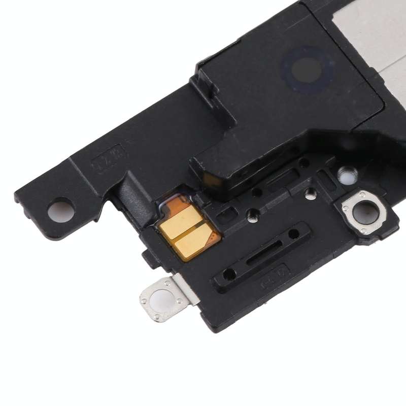 For Huawei Nova 10 Pro Original Speaker Ringer Buzzer