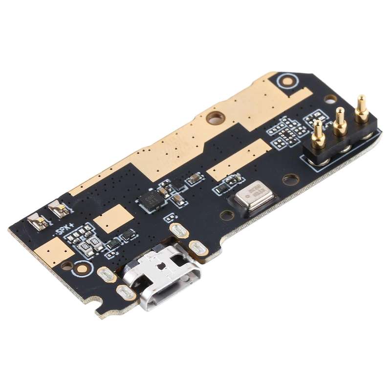 Charging Port Board for Blackview BV4900 Pro