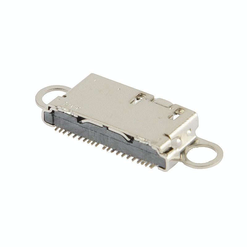 For Galaxy Note 3 Tail Connector Charger