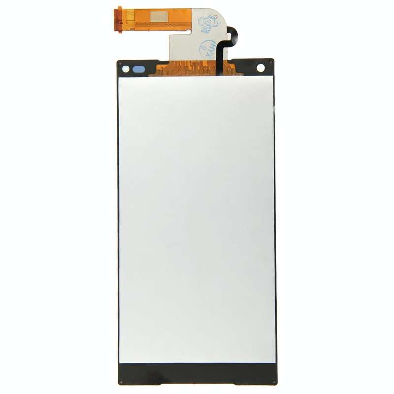LCD Display + Touch Panel  for Sony Xperia Z5 Compact / Z5 mini / E5823(White)
