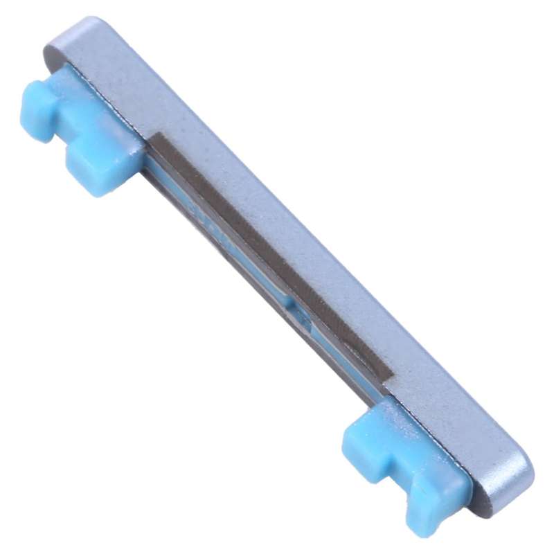 Volume Control Button for Xiaomi Redmi Note 11 Pro China/Redmi Note 11 Pro+ 5G/11i/11i HyperCharg...