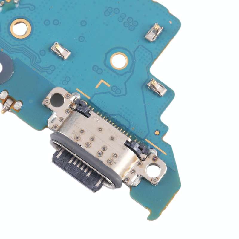 For Samsung Galaxy A82 / A82 5G Original Charging Port Board
