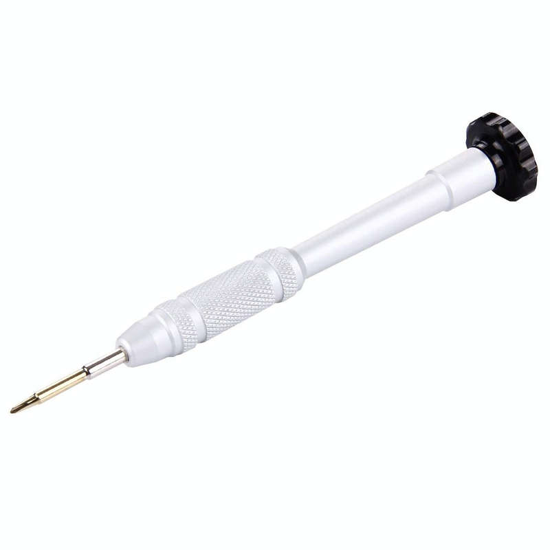 PS-607 Tri-point 0.6 Precision Screwdriver for iPhone 7 & 7 Plus & 8