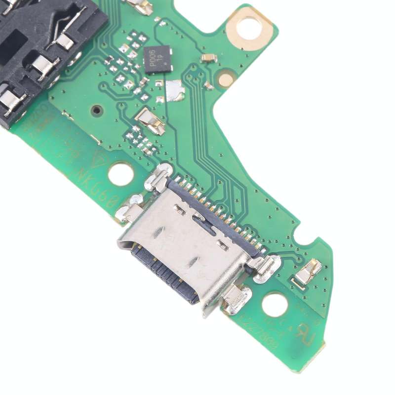 For Nokia G60 OEM Charging Port Board