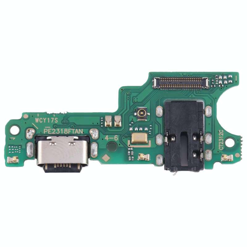 For vivo Y17s OEM Charging Port Board