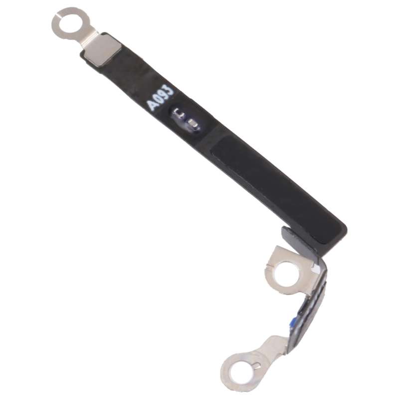 For iPhone 14 Plus Bluetooth Flex Cable
