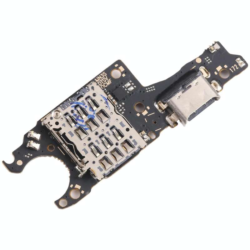 For Honor 70 Pro OEM Charging Port Board