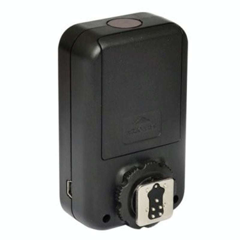 YONGNUO YN-622C-TX Wireless TTL Flash Controller Transmitter for Canon