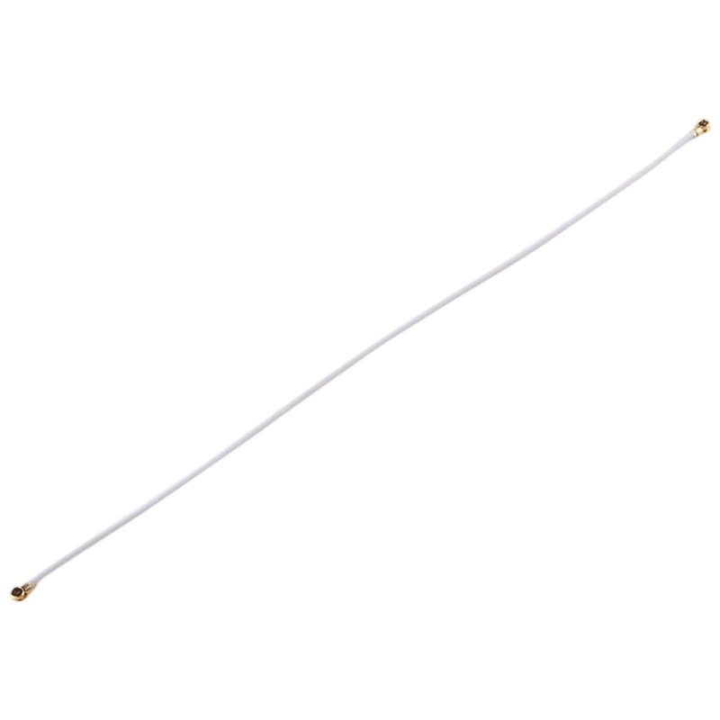 For Galaxy A70 Antenna Signal Flex Cable