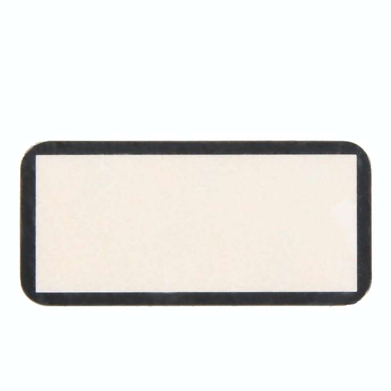 For Canon EOS 60D Top Cover Shoulder LCD Outer Lens