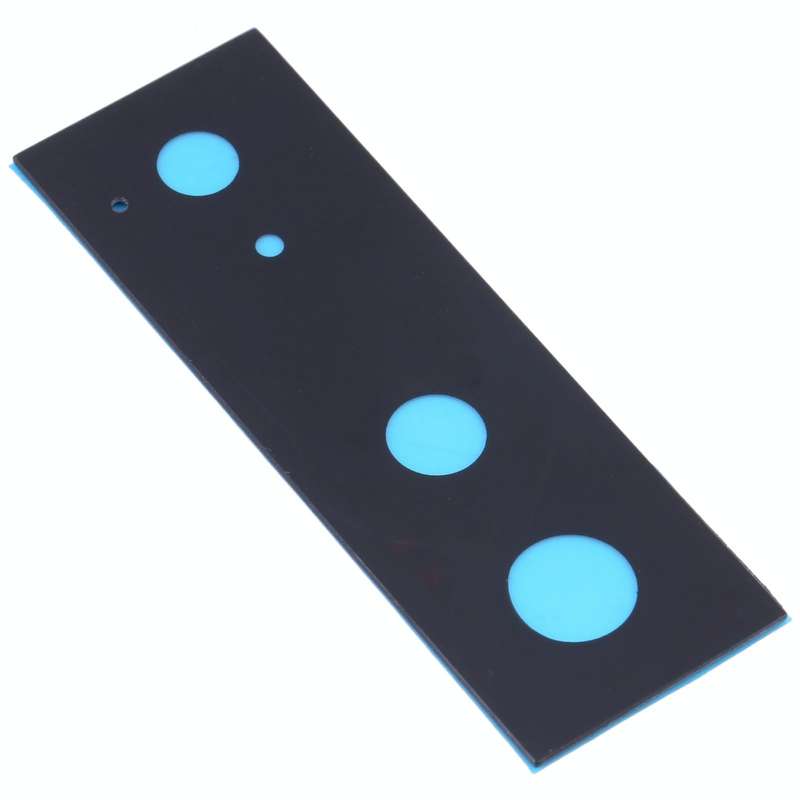 Original Back Camera Lens for Google Pixel 6