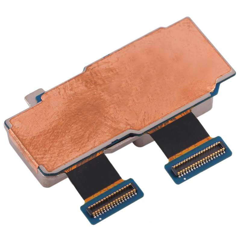 Back Facing Camera for Xiaomi Mi Mix 3