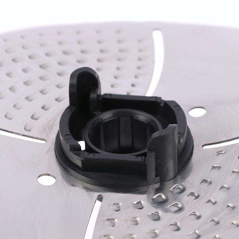 For Thermomix Tm5 Tm6 Tm31 Blade Cover Blender Parts