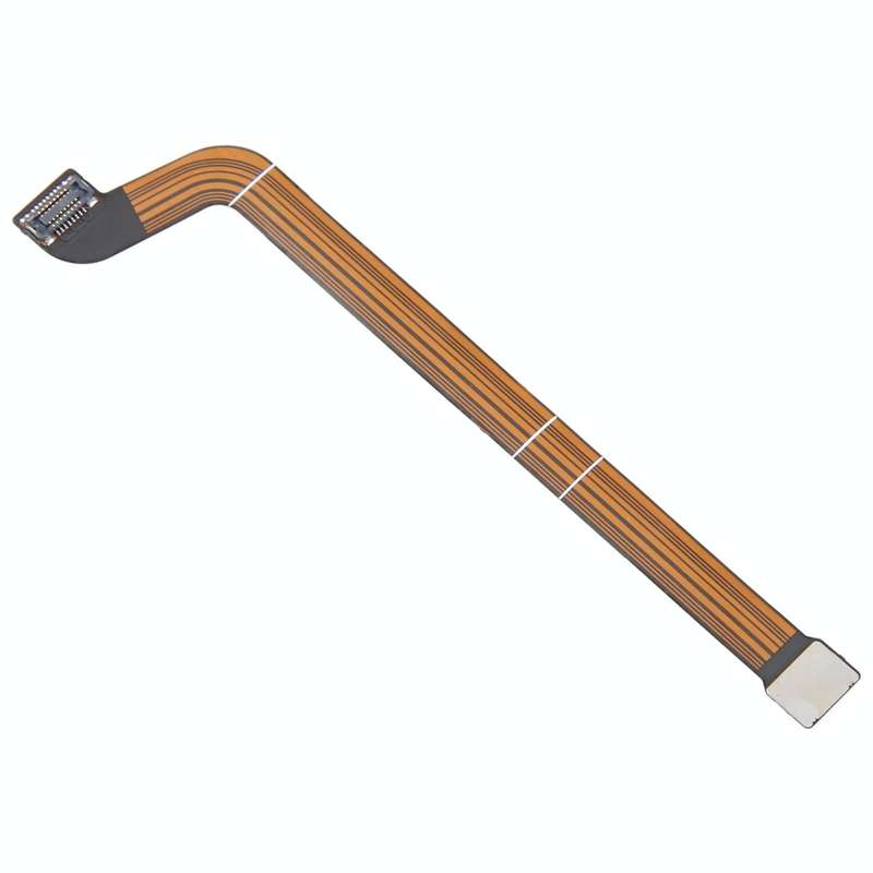 For DJI Mavic Air 2 Gimbal Camera Flex Cable
