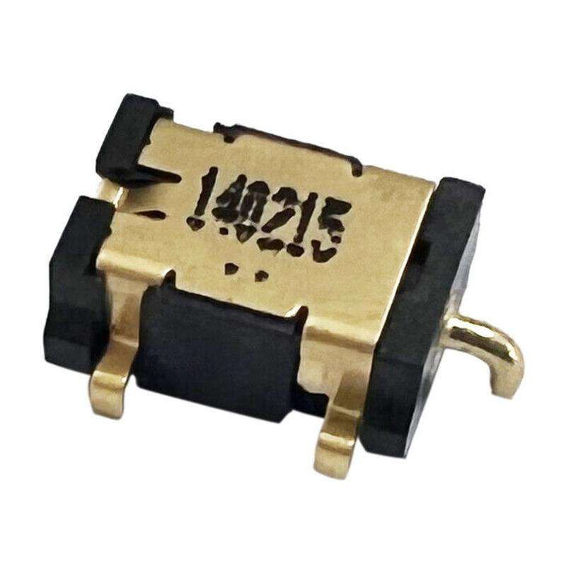 For Gateway GWTC116-1BK GWTC116-1PR Power Jack Connector