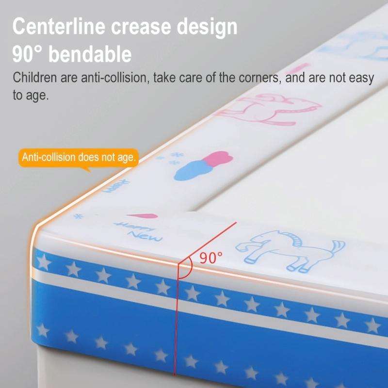 Kitchen Beauty Stitching Stickers Waterproof Mildew Proof Moisture Proof High Temperature Sticker...