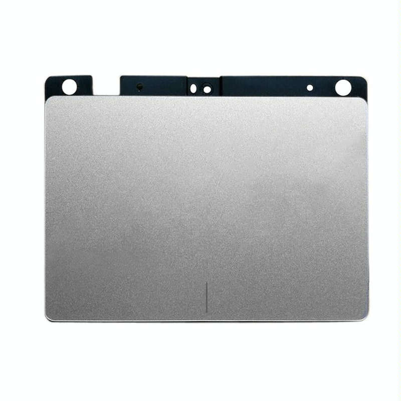 For Asus UX303L UX303LA/LN Laptop Touchpad