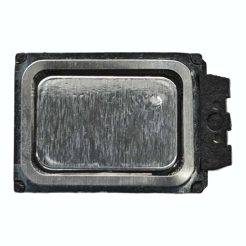 For Samsung Galaxy A24 SM-A245 Speaker Ringer Buzzer